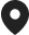 Qatar Flag